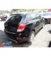 Sucata Gm Captiva Sport 3.6 V6 Automática 2010 Para Peças!