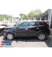 Sucata Gm Captiva Sport 3.6 V6 Automática 2010 Para Peças!