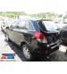 Sucata Gm Captiva Sport 3.6 V6 Automática 2010 Para Peças!