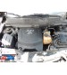 Sucata Gm Captiva Sport 3.6 V6 Automática 2010 Para Peças!