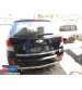 Sucata Gm Captiva Sport 3.6 V6 Automática 2010 Para Peças!