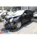 Sucata Gm Captiva Sport 3.6 V6 Automática 2010 Para Peças!