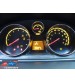 Sucata Gm Captiva Sport 3.6 V6 Automática 2010 Para Peças!