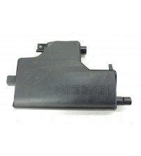 Caixa Ressonadora Ar Nissan Kicks 1.6 2023