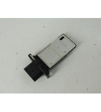 Sensor Fluxo De Ar Nissan Kicks 1.6 Flex 2023