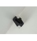 Sensor Fluxo De Ar Nissan Kicks 1.6 Flex 2023