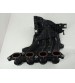 Coletor Admissão Nissan Kicks 1.6 Flex 2023