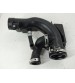 Duto Filtro De Ar Nissan Kicks 1.6 Flex 2023