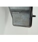 Ressonador Ar Nissan Kicks 1.6 Flex 2023