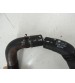 Par Mangueira Radiador Nissan Kicks 1.6 Flex 2023