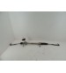 Caixa De Direção Nissan Kicks 1.6 Flex 2023 ( Usado )