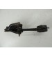 Coxim Inferior Caixa De Cambio Nissan Kicks 1.6 Flex 2023