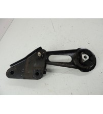 Coxim Inferior Caixa De Cambio Nissan Kicks 1.6 Flex 2023