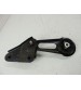 Coxim Inferior Caixa De Cambio Nissan Kicks 1.6 Flex 2023