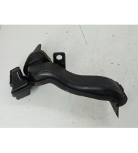 Duto Captação De Ar Nissan Kicks 1.6 Flex 2023
