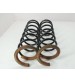 Par Molas Dianteiras Nissan Kicks 1.6 Flex 2023 ( Usado )
