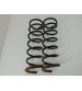 Par Molas Dianteiras Nissan Kicks 1.6 Flex 2023 ( Usado )