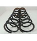 Par Molas Dianteiras Nissan Kicks 1.6 Flex 2023 ( Usado )