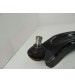 Bandeja Dianteira Esquerda Nissan Kicks 1.6 2023 ( Usado )