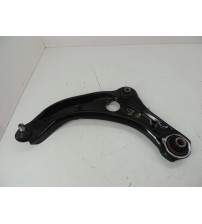 Bandeja Dianteira Esquerda Nissan Kicks 1.6 2023 ( Usado )