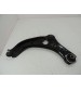 Bandeja Dianteira Esquerda Nissan Kicks 1.6 2023 ( Usado )