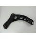 Bandeja Dianteira Esquerda Nissan Kicks 1.6 2023 ( Usado )
