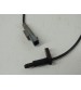 Sensor Abs Dianteiro Nissan Kicks Exclusive 1.6 2023 Usado