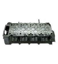 Cabeçote Troller 3.2 Tgv 4cc Testado E Revisado