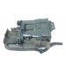 Filtro Canister Nissan Kicks Exclusive 1.6 Flex Aut. 2023