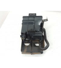 Filtro Canister Nissan Kicks Exclusive 1.6 Flex Aut. 2023