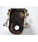 Tampa Dianteira Do Motor Dodge Dakota 3.9 V6 Gasolina 2000