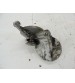 Suporte Filtro Lubrificante Ford Ranger 4.0 V6