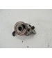Suporte Filtro Lubrificante Ford Ranger 4.0 V6