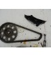 Kit Corrente Distribuição Ford Ranger 4.0 V6
