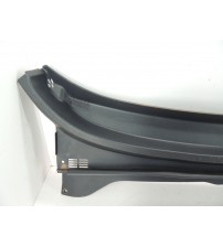 Grade Churrasqueira Para-brisa Jeep Renegade 2021