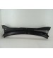 Grade Churrasqueira Para-brisa Jeep Renegade 2021
