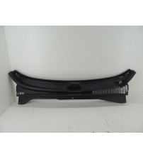 Grade Churrasqueira Para-brisa Jeep Renegade 2021