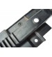 Acabamento Superior Painel Frontal Renegade 1.8 2021