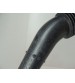 Duto Filtro De Ar Jeep Renegade 1.8 2021