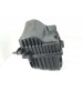Caixa Filtro De Ar Jeep Renegade 1.8 2021
