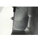 Caixa Filtro De Ar Jeep Renegade 1.8 2021
