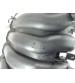 Coletor Admissão Jeep Renegade 1.8 2021