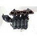 Coletor Admissão Jeep Renegade 1.8 2021