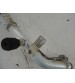 Jogo Canos Ar Condicionado Jeep Renegade 1.8 2021