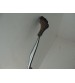 Sonda Lambda Primaria Jeep Renegade 1.8 2021