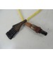 Sonda Lambda Primaria Jeep Renegade 1.8 2021