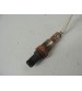 Sonda Lambda Secundaria Jeep Renegade 1.8 2021