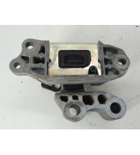 Coxim Lado Direito Motor Jeep Renegade 1.8 2021