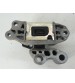 Coxim Lado Direito Motor Jeep Renegade 1.8 2021