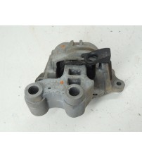 Coxim Lado Direito Motor Jeep Renegade 1.8 2021